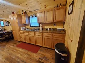 456 PR 41 - Photo 9