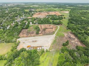 622 Mansfield Road - Photo 10