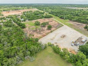622 Mansfield Road - Photo 11