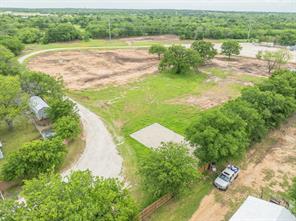 622 Mansfield Road - Photo 12