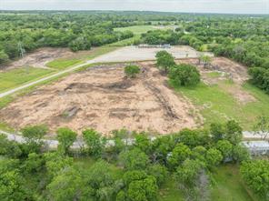622 Mansfield Road - Photo 13