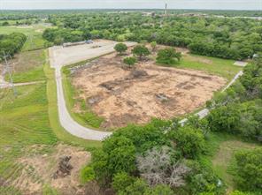 622 Mansfield Road - Photo 14