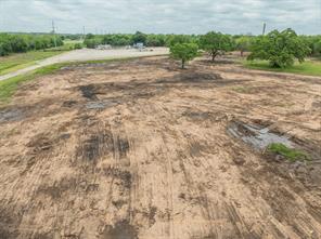 622 Mansfield Road - Photo 15