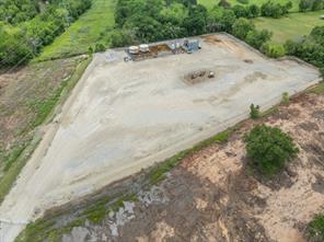 622 Mansfield Road - Photo 16