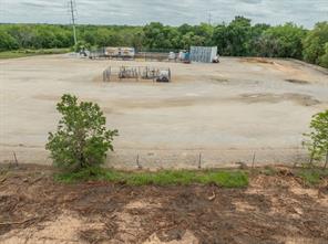 622 Mansfield Road - Photo 17