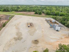 622 Mansfield Road - Photo 19