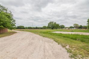 622 Mansfield Road - Photo 2