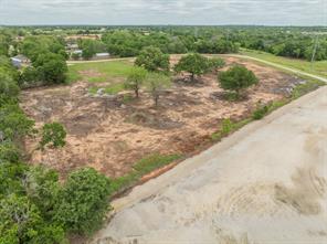 622 Mansfield Road - Photo 20