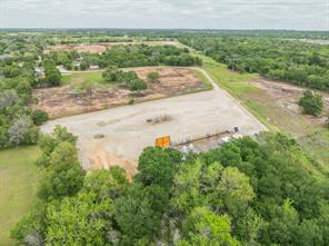 622 Mansfield Road - Photo 21