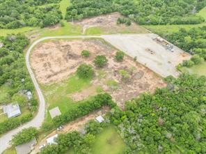 622 Mansfield Road - Photo 22