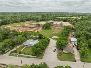 622 Mansfield Road - Photo 3