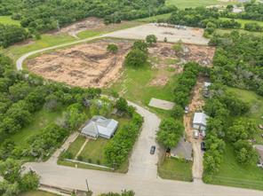 622 Mansfield Road - Photo 4