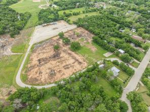 622 Mansfield Road - Photo 5