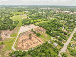 622 Mansfield Road - Photo 6