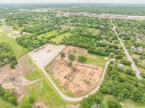 622 Mansfield Road - Photo 7