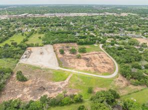622 Mansfield Road - Photo 8