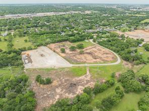 622 Mansfield Road - Photo 9