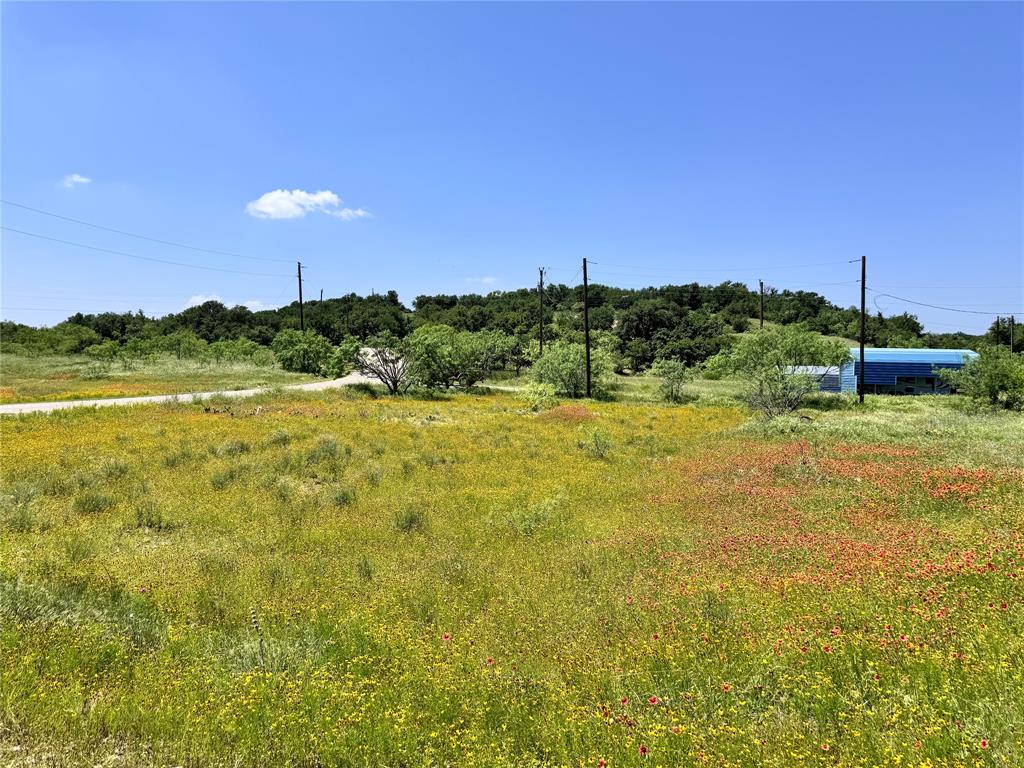 TBD Lot 325 N Lakeside Circle - Photo 1