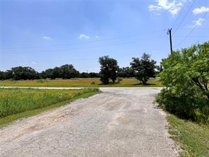 TBD Lot 325 N Lakeside Circle - Photo 10