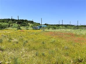TBD Lot 325 N Lakeside Circle - Photo 11