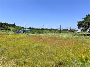 TBD Lot 325 N Lakeside Circle - Photo 12