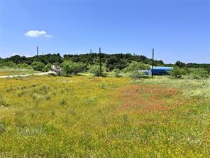 TBD Lot 325 N Lakeside Circle - Photo 2