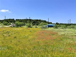 TBD Lot 325 N Lakeside Circle - Photo 3