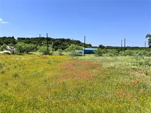 TBD Lot 325 N Lakeside Circle - Photo 4
