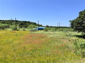 TBD Lot 325 N Lakeside Circle - Photo 5