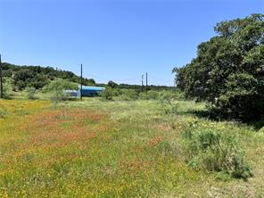 TBD Lot 325 N Lakeside Circle - Photo 6