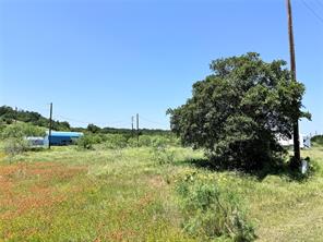 TBD Lot 325 N Lakeside Circle - Photo 7