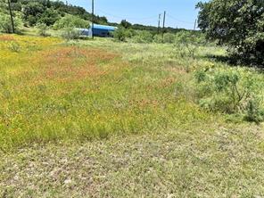 TBD Lot 325 N Lakeside Circle - Photo 8