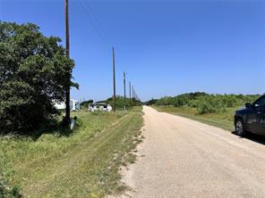 TBD Lot 325 N Lakeside Circle - Photo 9