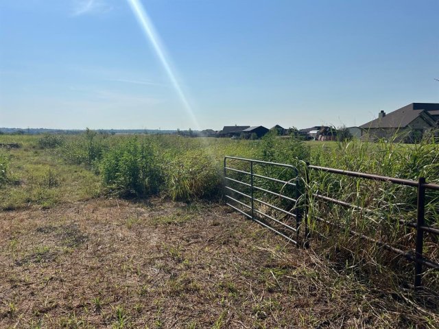 TBD Rice Road