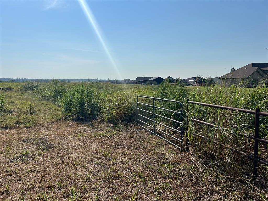 TBD Rice Road - Photo 1