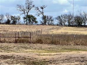 TBD Rice Road - Photo 10