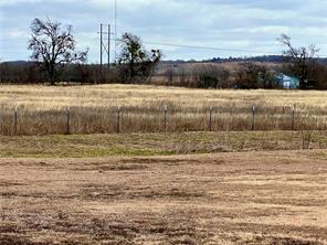 TBD Rice Road - Photo 11
