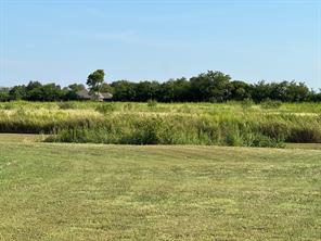 TBD Rice Road - Photo 4