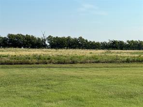 TBD Rice Road - Photo 5