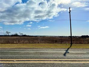 TBD Rice Road - Photo 8
