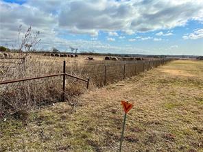 TBD Rice Road - Photo 9