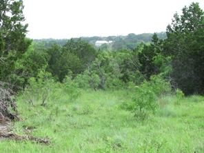 Lot 44 Phase 6 PR 42107 - Photo 10