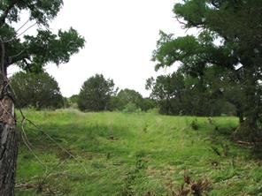 Lot 44 Phase 6 PR 42107 - Photo 15