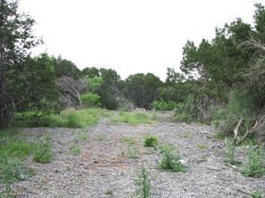Lot 44 Phase 6 PR 42107 - Photo 18