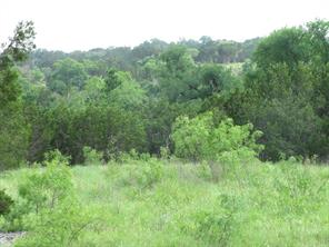 Lot 44 Phase 6 PR 42107 - Photo 2