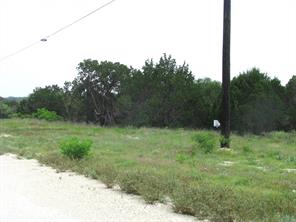 Lot 44 Phase 6 PR 42107 - Photo 20
