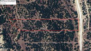 Lot 44 Phase 6 PR 42107 - Photo 21