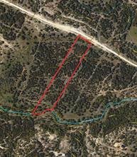 Lot 44 Phase 6 PR 42107 - Photo 22