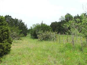 Lot 44 Phase 6 PR 42107 - Photo 3