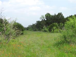 Lot 44 Phase 6 PR 42107 - Photo 4